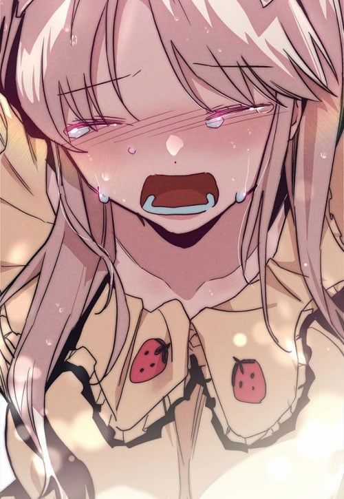 Thiếu Nữ Hoàng Đạo - Chapter 12 - Trang 93