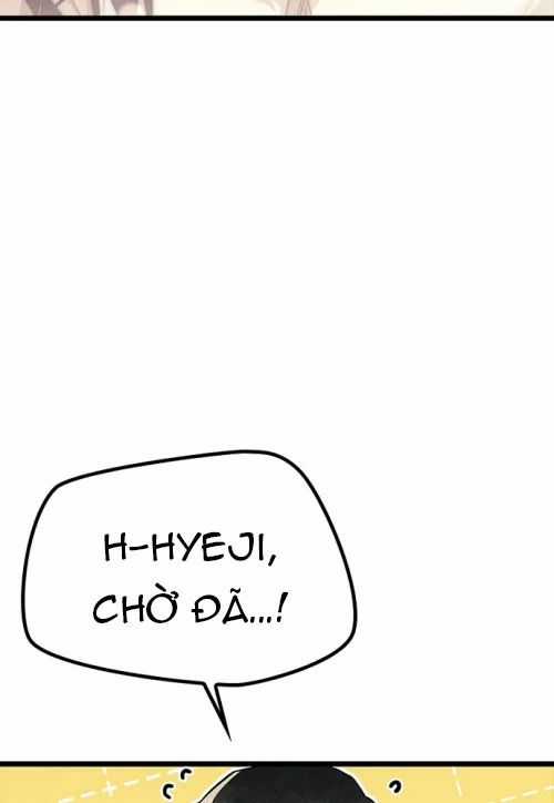 Thiếu Nữ Hoàng Đạo - Chapter 12 - Trang 94