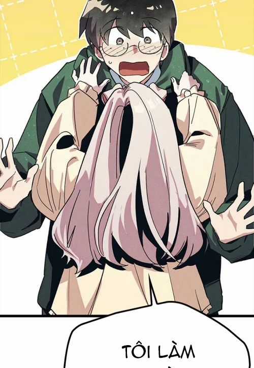 Thiếu Nữ Hoàng Đạo - Chapter 12 - Trang 95