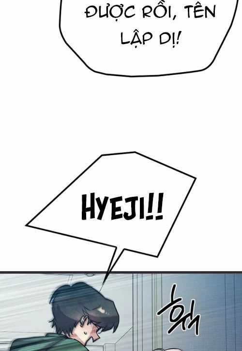 Thiếu Nữ Hoàng Đạo - Chapter 12 - Trang 96