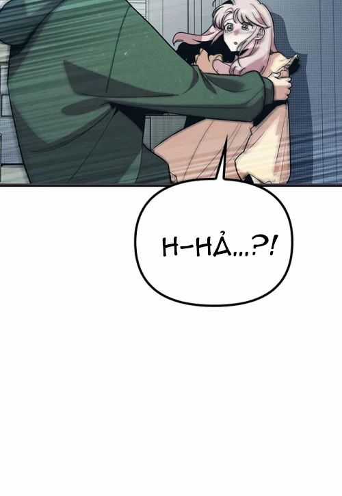 Thiếu Nữ Hoàng Đạo - Chapter 12 - Trang 97