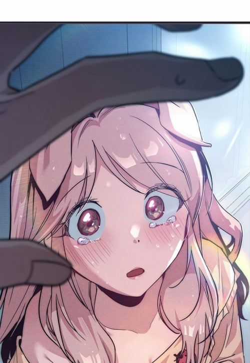 Thiếu Nữ Hoàng Đạo - Chapter 12 - Trang 98