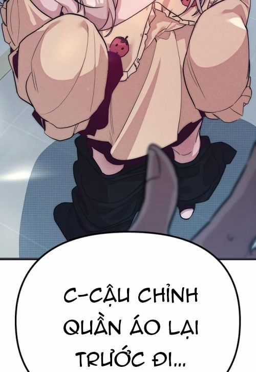 Thiếu Nữ Hoàng Đạo - Chapter 12 - Trang 99