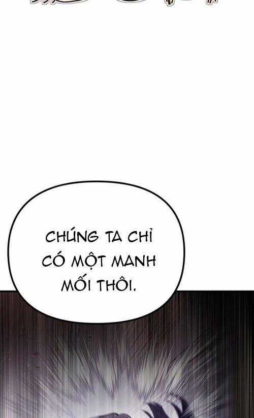 Thiếu Nữ Hoàng Đạo - Chapter 13 - Trang 2