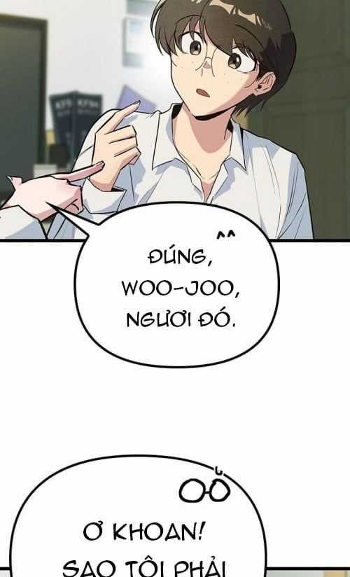 Thiếu Nữ Hoàng Đạo - Chapter 13 - Trang 11