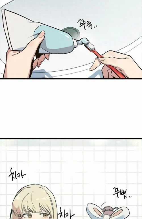 Thiếu Nữ Hoàng Đạo - Chapter 13 - Trang 101