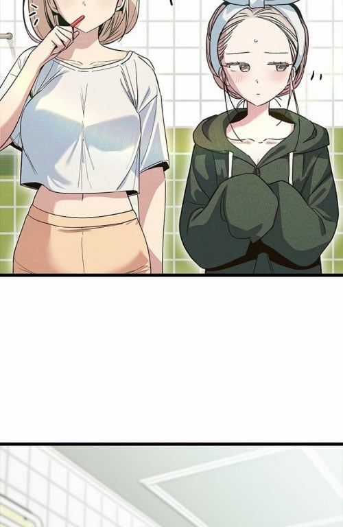 Thiếu Nữ Hoàng Đạo - Chapter 13 - Trang 102