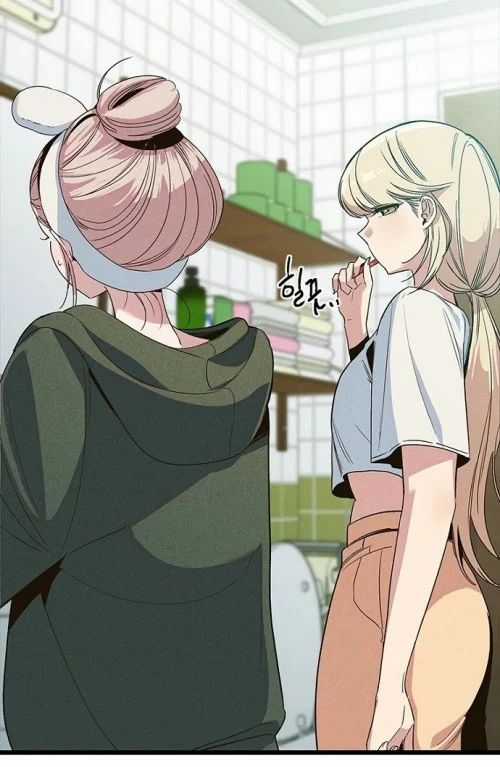 Thiếu Nữ Hoàng Đạo - Chapter 13 - Trang 103