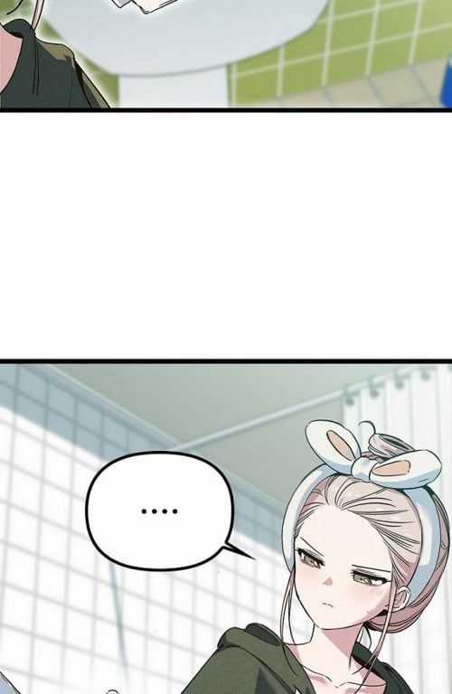 Thiếu Nữ Hoàng Đạo - Chapter 13 - Trang 105