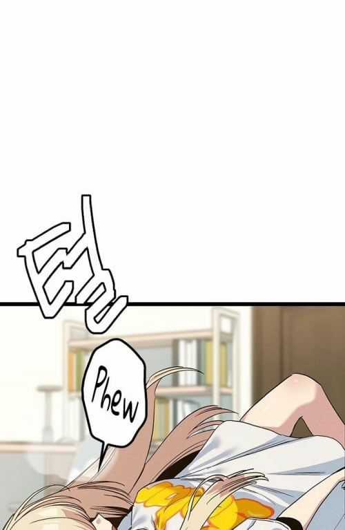 Thiếu Nữ Hoàng Đạo - Chapter 13 - Trang 109