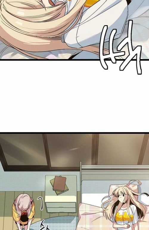 Thiếu Nữ Hoàng Đạo - Chapter 13 - Trang 110