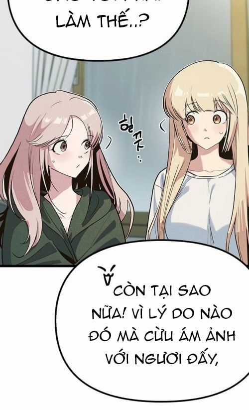 Thiếu Nữ Hoàng Đạo - Chapter 13 - Trang 12