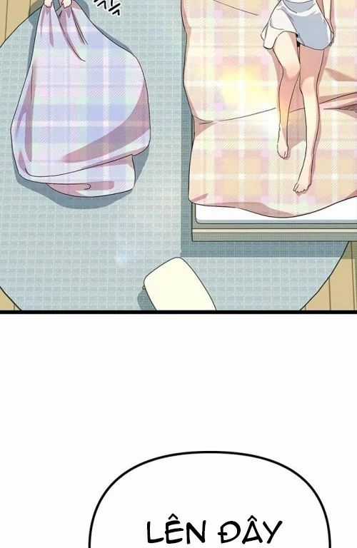 Thiếu Nữ Hoàng Đạo - Chapter 13 - Trang 111