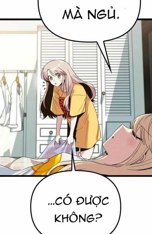 Thiếu Nữ Hoàng Đạo - Chapter 13 - Trang 112