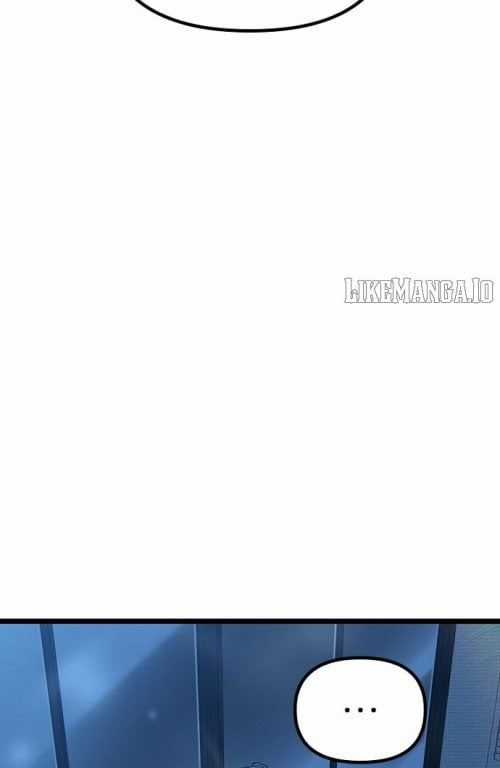 Thiếu Nữ Hoàng Đạo - Chapter 13 - Trang 113