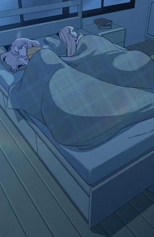 Thiếu Nữ Hoàng Đạo - Chapter 13 - Trang 114