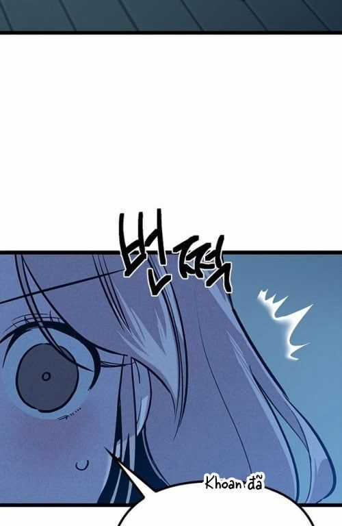 Thiếu Nữ Hoàng Đạo - Chapter 13 - Trang 115