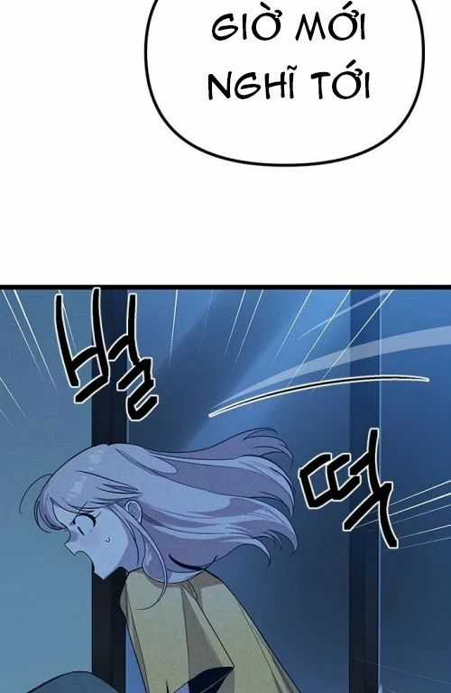 Thiếu Nữ Hoàng Đạo - Chapter 13 - Trang 116