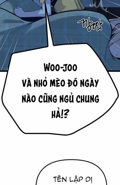 Thiếu Nữ Hoàng Đạo - Chapter 13 - Trang 117