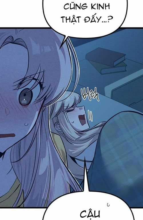 Thiếu Nữ Hoàng Đạo - Chapter 13 - Trang 118