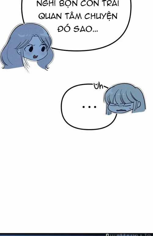 Thiếu Nữ Hoàng Đạo - Chapter 13 - Trang 120