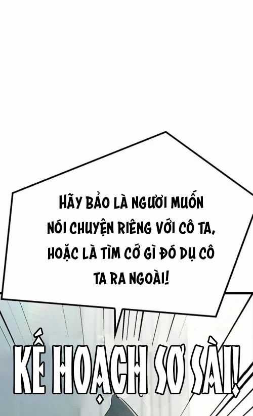 Thiếu Nữ Hoàng Đạo - Chapter 13 - Trang 13