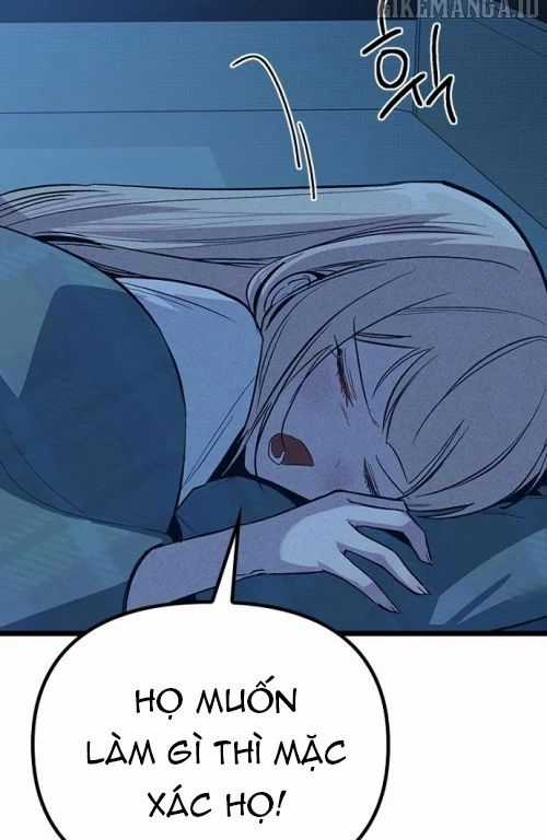 Thiếu Nữ Hoàng Đạo - Chapter 13 - Trang 121