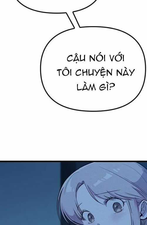 Thiếu Nữ Hoàng Đạo - Chapter 13 - Trang 122