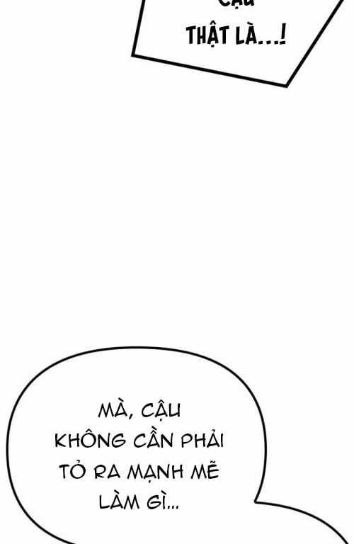 Thiếu Nữ Hoàng Đạo - Chapter 13 - Trang 125