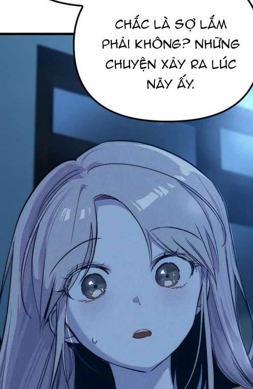 Thiếu Nữ Hoàng Đạo - Chapter 13 - Trang 126