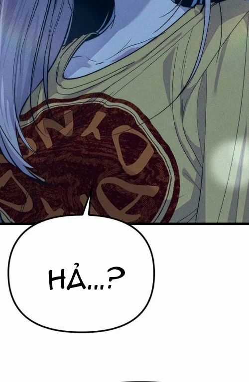 Thiếu Nữ Hoàng Đạo - Chapter 13 - Trang 127