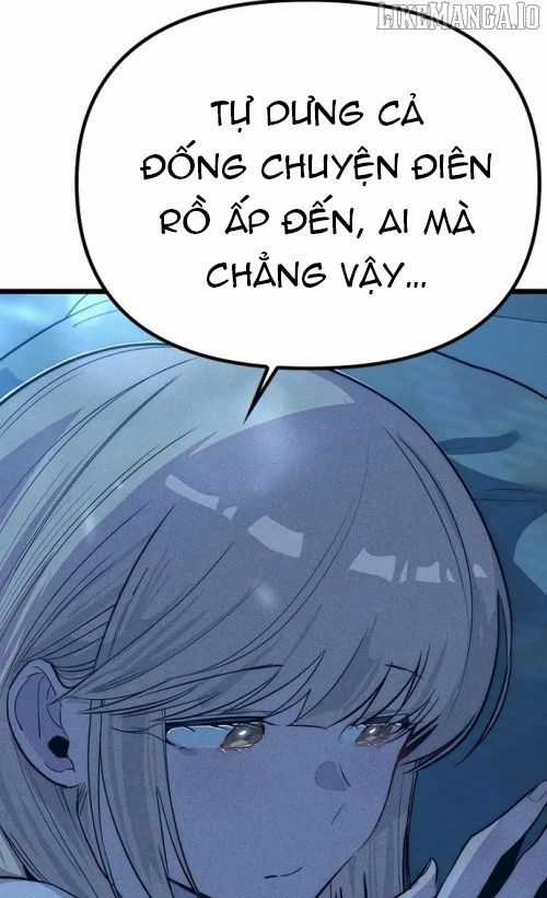 Thiếu Nữ Hoàng Đạo - Chapter 13 - Trang 128