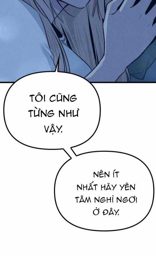 Thiếu Nữ Hoàng Đạo - Chapter 13 - Trang 129