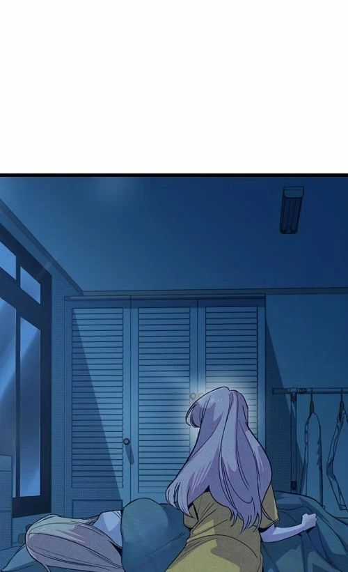 Thiếu Nữ Hoàng Đạo - Chapter 13 - Trang 130