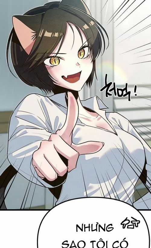 Thiếu Nữ Hoàng Đạo - Chapter 13 - Trang 14