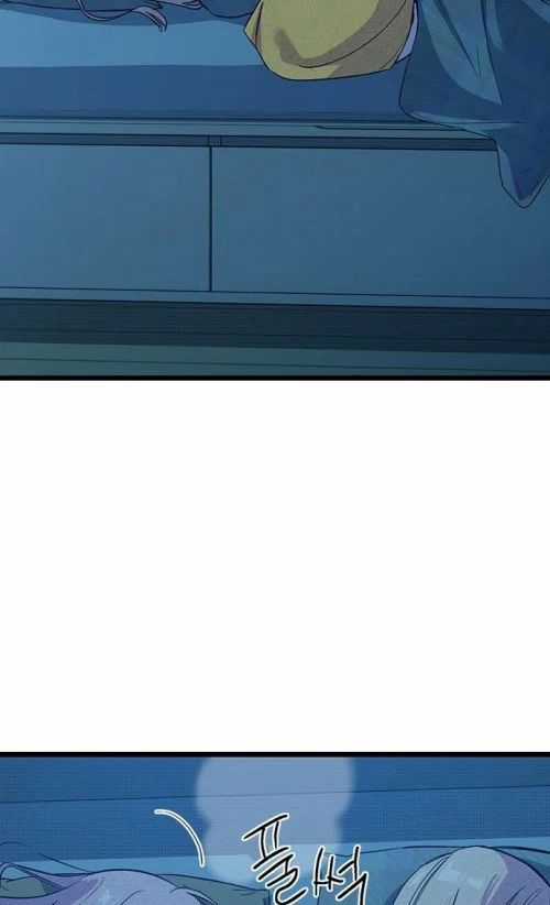 Thiếu Nữ Hoàng Đạo - Chapter 13 - Trang 131