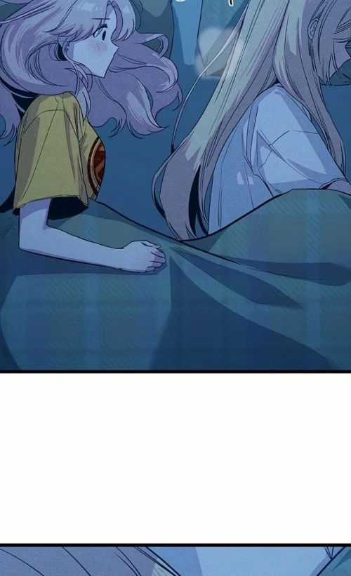 Thiếu Nữ Hoàng Đạo - Chapter 13 - Trang 132