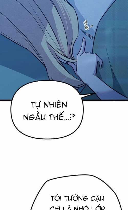 Thiếu Nữ Hoàng Đạo - Chapter 13 - Trang 133