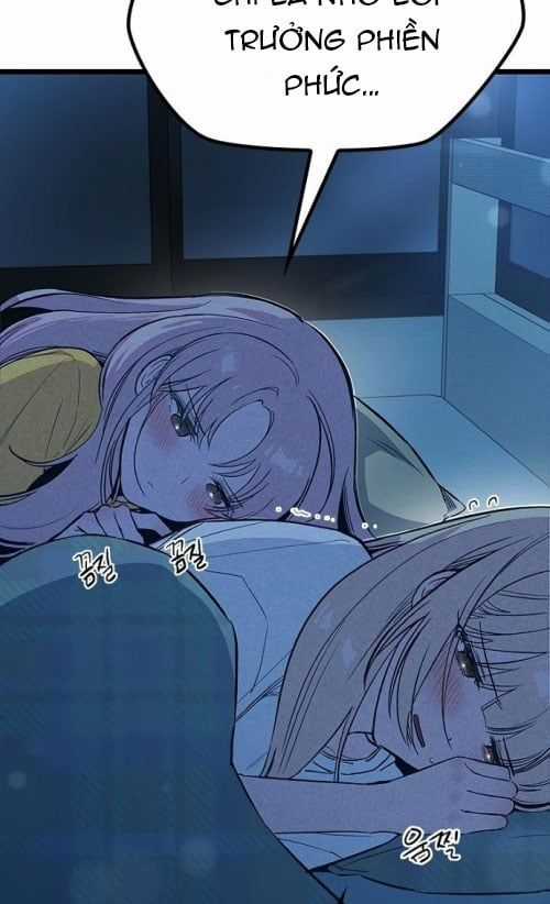 Thiếu Nữ Hoàng Đạo - Chapter 13 - Trang 134