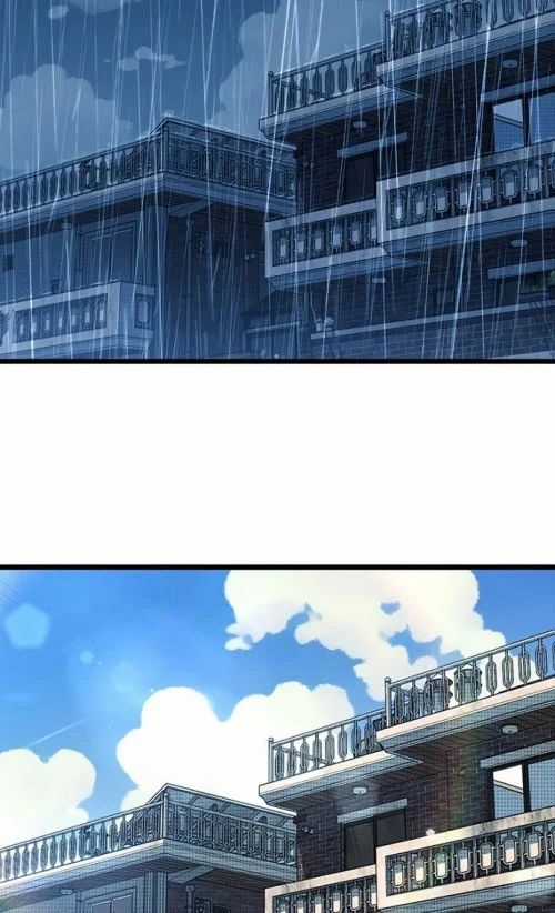 Thiếu Nữ Hoàng Đạo - Chapter 13 - Trang 136