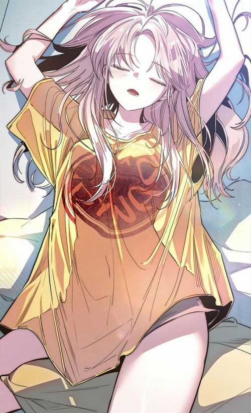 Thiếu Nữ Hoàng Đạo - Chapter 13 - Trang 138