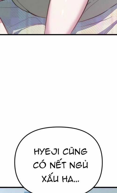 Thiếu Nữ Hoàng Đạo - Chapter 13 - Trang 139