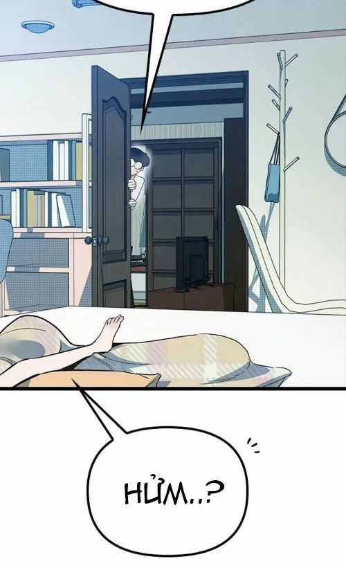 Thiếu Nữ Hoàng Đạo - Chapter 13 - Trang 140