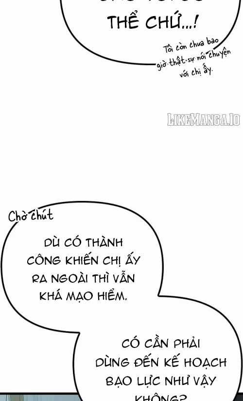 Thiếu Nữ Hoàng Đạo - Chapter 13 - Trang 15