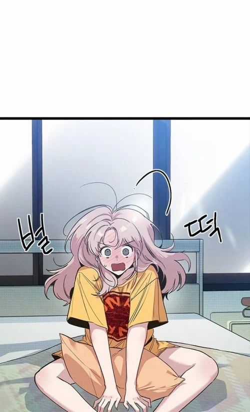 Thiếu Nữ Hoàng Đạo - Chapter 13 - Trang 141