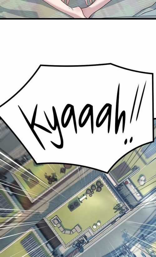 Thiếu Nữ Hoàng Đạo - Chapter 13 - Trang 142