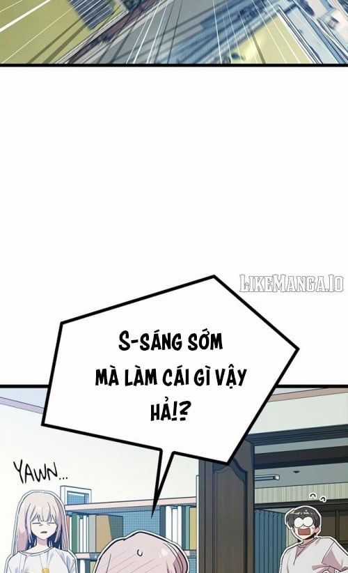 Thiếu Nữ Hoàng Đạo - Chapter 13 - Trang 143