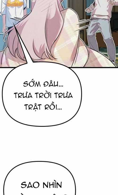 Thiếu Nữ Hoàng Đạo - Chapter 13 - Trang 144