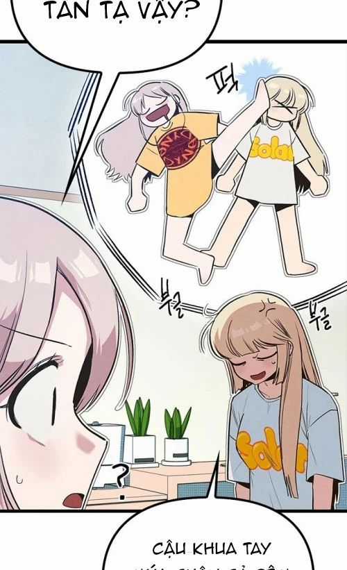 Thiếu Nữ Hoàng Đạo - Chapter 13 - Trang 145