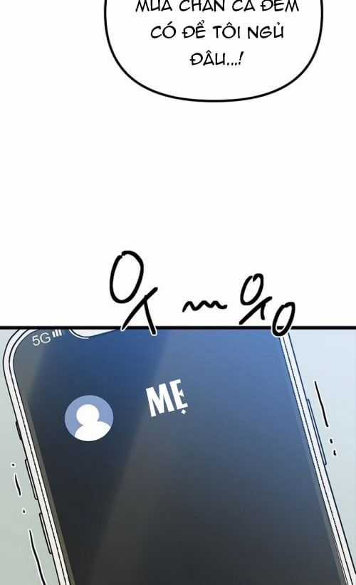 Thiếu Nữ Hoàng Đạo - Chapter 13 - Trang 146